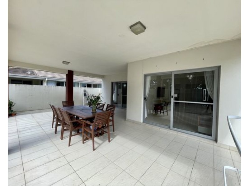 57 East Quay Drive, Biggera Waters QLD 4216
