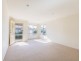 3B/9 Hillview st, Runcorn QLD 4113