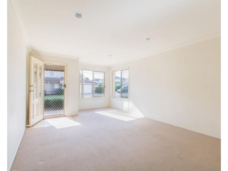 3B/9 Hillview st, Runcorn QLD 4113