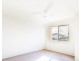 3B/9 Hillview st, Runcorn QLD 4113
