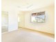 3B/9 Hillview st, Runcorn QLD 4113