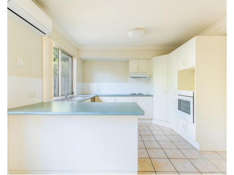 3B/9 Hillview st, Runcorn QLD 4113