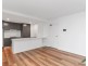 708/10 Curwen Terrace, Chermside QLD 4032