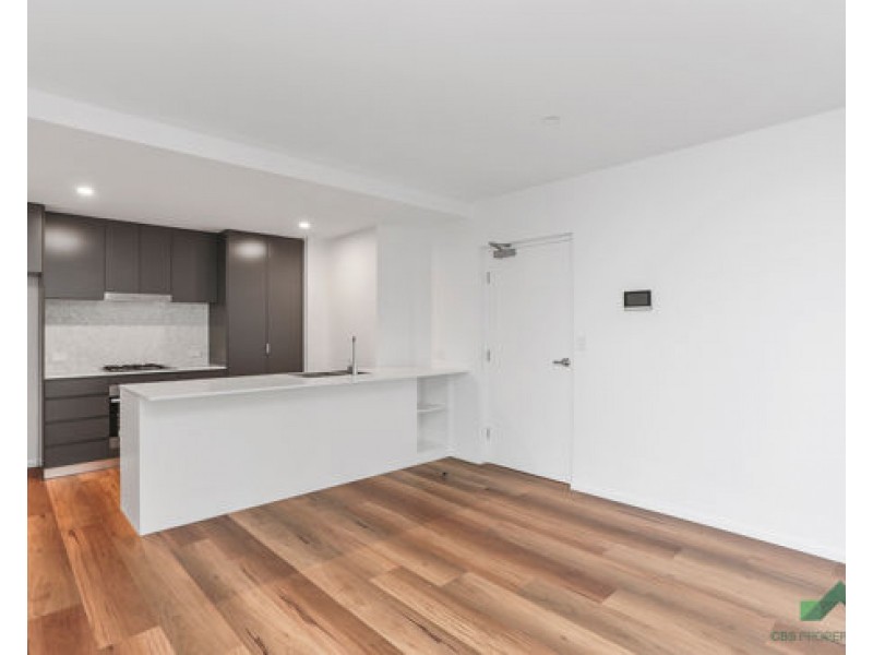 708/10 Curwen Terrace, Chermside QLD 4032