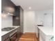 708/10 Curwen Terrace, Chermside QLD 4032