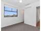 708/10 Curwen Terrace, Chermside QLD 4032