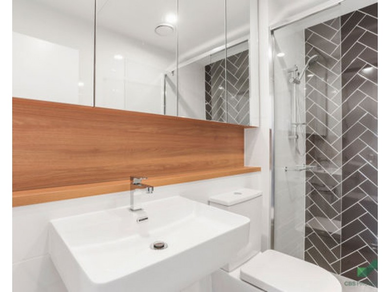 708/10 Curwen Terrace, Chermside QLD 4032