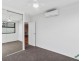 708/10 Curwen Terrace, Chermside QLD 4032