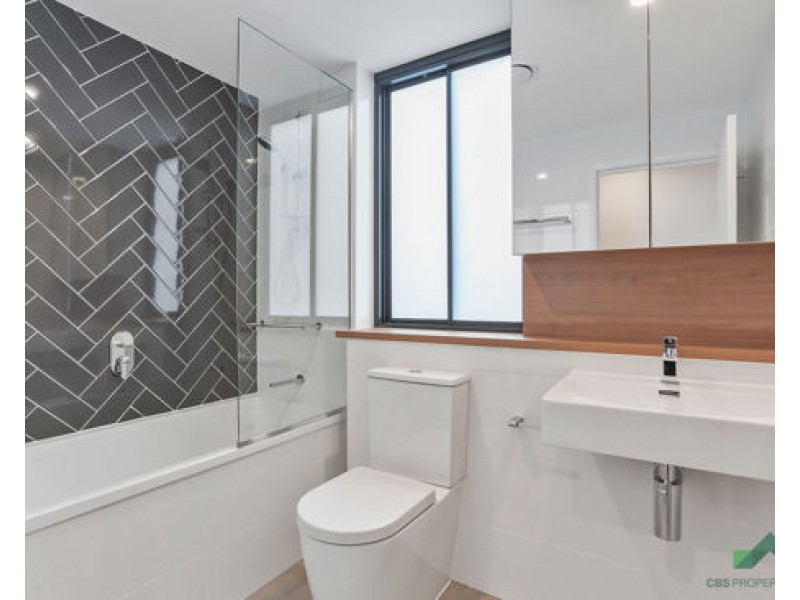 708/10 Curwen Terrace, Chermside QLD 4032