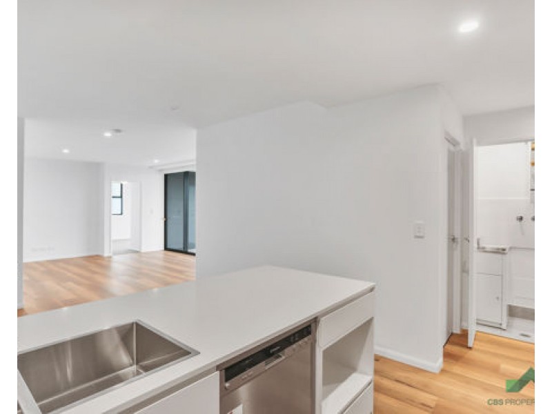 708/10 Curwen Terrace, Chermside QLD 4032