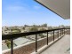 708/10 Curwen Terrace, Chermside QLD 4032