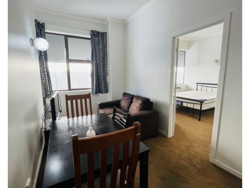 309/391 Wickham Terrace, Spring Hill QLD 4000