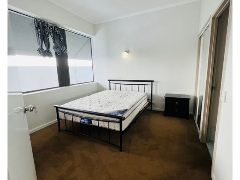 309/391 Wickham Terrace, Spring Hill QLD 4000