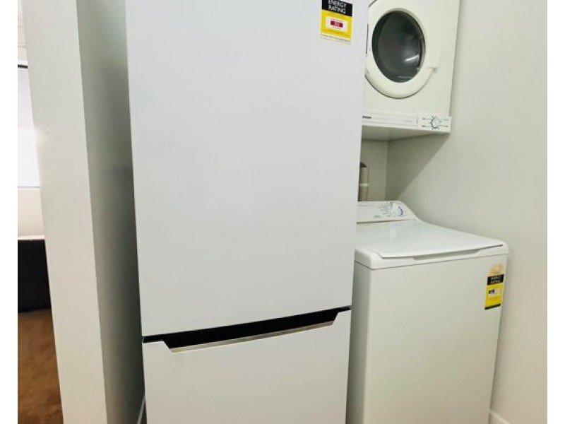 309/391 Wickham Terrace, Spring Hill QLD 4000