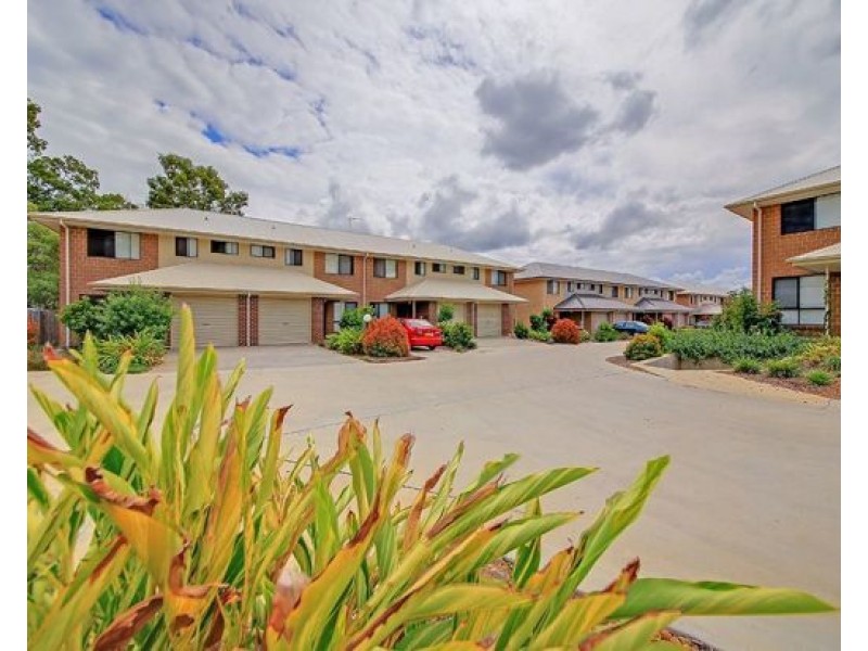 34/19 Flower Place, Richlands QLD 4077