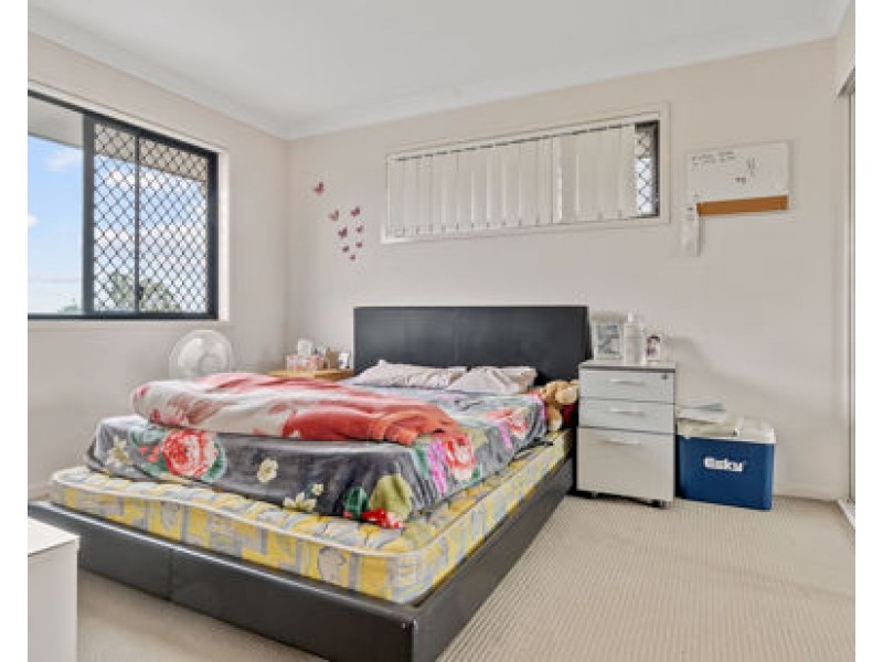 34/19 Flower Place, Richlands QLD 4077