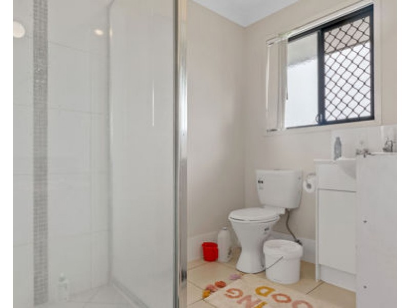 34/19 Flower Place, Richlands QLD 4077