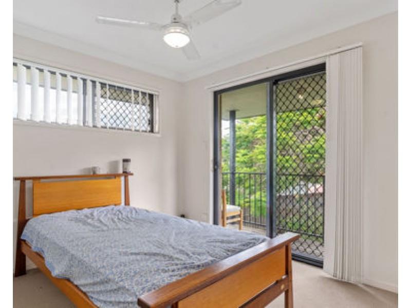 34/19 Flower Place, Richlands QLD 4077