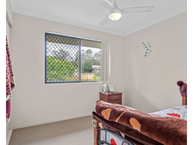 34/19 Flower Place, Richlands QLD 4077