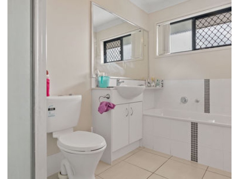 34/19 Flower Place, Richlands QLD 4077