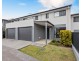 27/1 Emerald Place, Bridgeman Downs QLD 4035