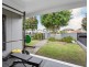 27/1 Emerald Place, Bridgeman Downs QLD 4035