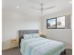 27/1 Emerald Place, Bridgeman Downs QLD 4035