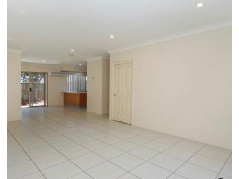 20 Kathleen Street, Richlands QLD 4077