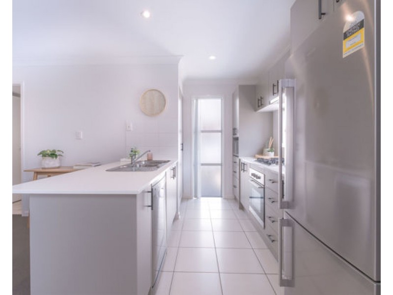 U14 1 Lavender Drive, Griffin QLD 4503