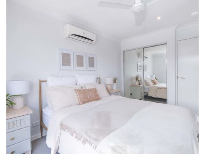 U14 1 Lavender Drive, Griffin QLD 4503