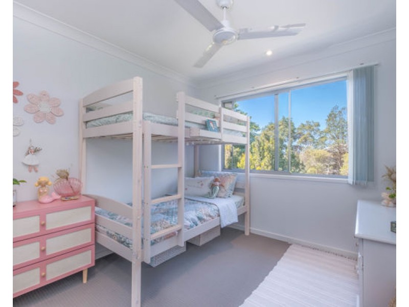 U14 1 Lavender Drive, Griffin QLD 4503