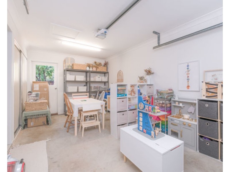 U14 1 Lavender Drive, Griffin QLD 4503