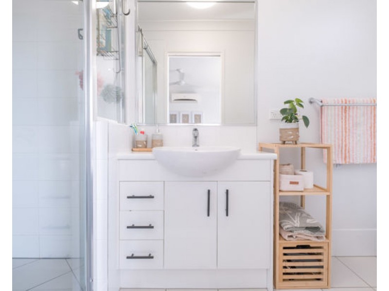 U14 1 Lavender Drive, Griffin QLD 4503