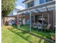 U14 1 Lavender Drive, Griffin QLD 4503