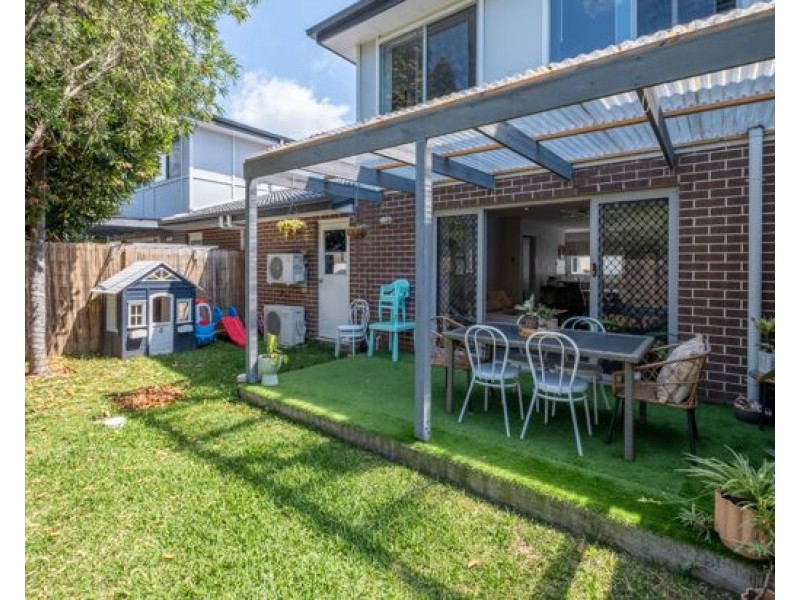 U14 1 Lavender Drive, Griffin QLD 4503