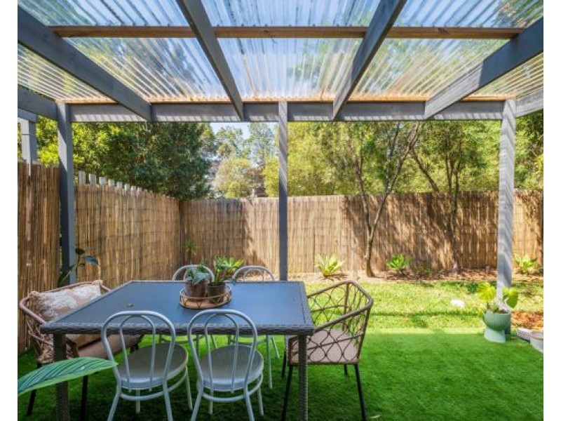 U14 1 Lavender Drive, Griffin QLD 4503