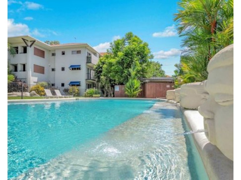 8 22-26 Clifton Road, Clifton Beach QLD 4879