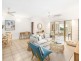 8 22-26 Clifton Road, Clifton Beach QLD 4879