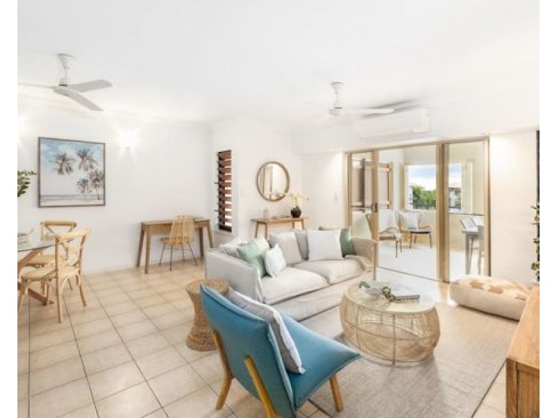 8 22-26 Clifton Road, Clifton Beach QLD 4879
