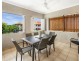 8 22-26 Clifton Road, Clifton Beach QLD 4879