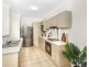 8 22-26 Clifton Road, Clifton Beach QLD 4879
