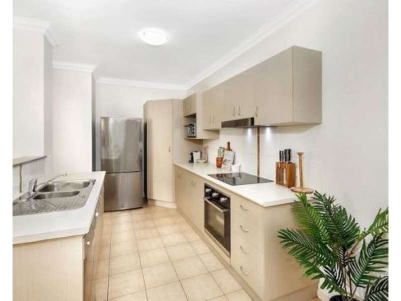 8 22-26 Clifton Road, Clifton Beach QLD 4879