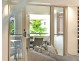 8 22-26 Clifton Road, Clifton Beach QLD 4879