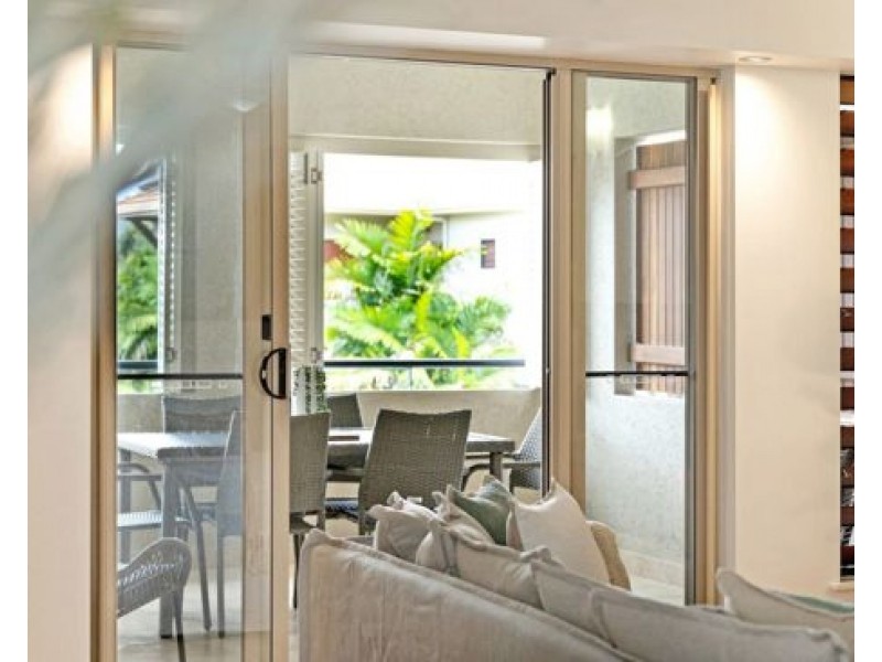 8 22-26 Clifton Road, Clifton Beach QLD 4879