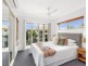 8 22-26 Clifton Road, Clifton Beach QLD 4879