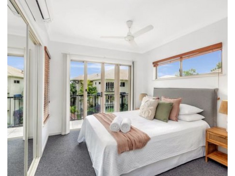 8 22-26 Clifton Road, Clifton Beach QLD 4879