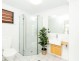 8 22-26 Clifton Road, Clifton Beach QLD 4879