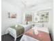 8 22-26 Clifton Road, Clifton Beach QLD 4879