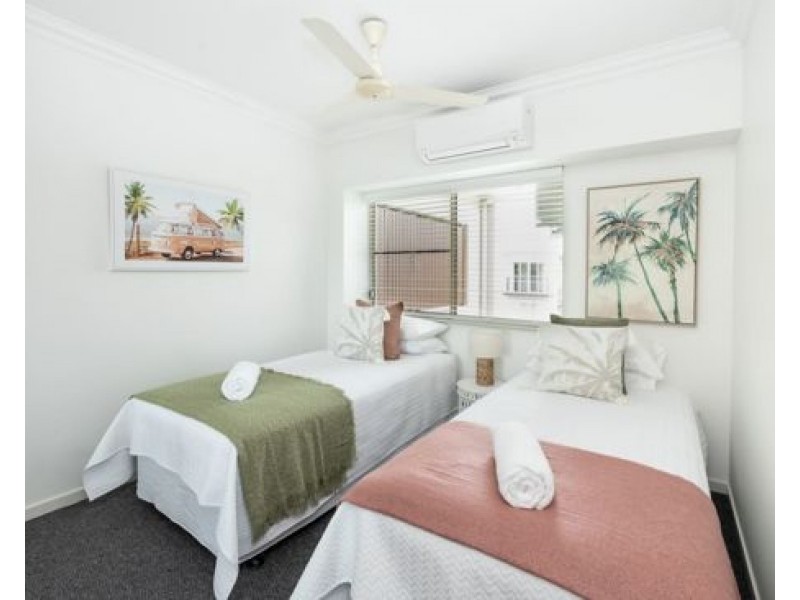 8 22-26 Clifton Road, Clifton Beach QLD 4879