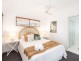 8 22-26 Clifton Road, Clifton Beach QLD 4879